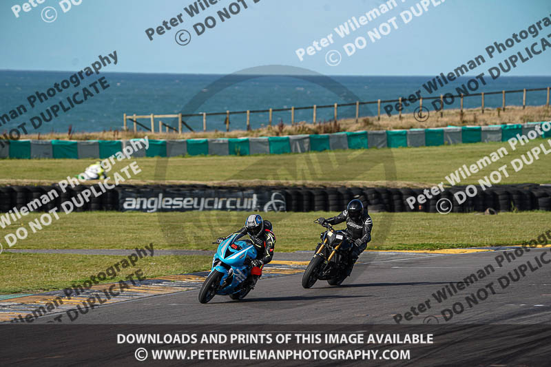 anglesey no limits trackday;anglesey photographs;anglesey trackday photographs;enduro digital images;event digital images;eventdigitalimages;no limits trackdays;peter wileman photography;racing digital images;trac mon;trackday digital images;trackday photos;ty croes